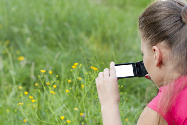 Similar image 1410963