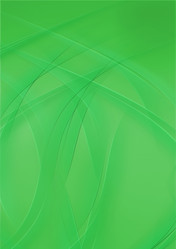 Similar image 1410978