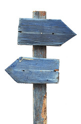 Similar image 1410983