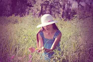 Similar image 1410985