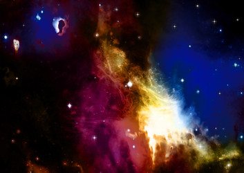 Similar image 1410994