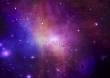 Similar image 1410998