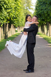 Similar image 1411006