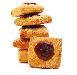 Similar image 1411008