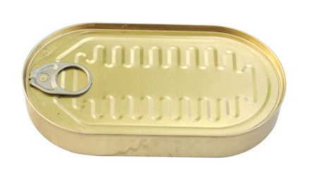 Similar image 1411015