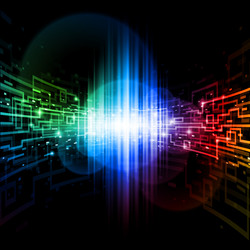 Similar image 1411026