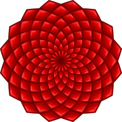 Similar image 1411050