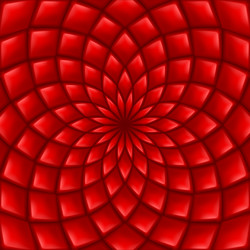 Similar image 1411051