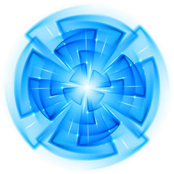 Similar image 1411052