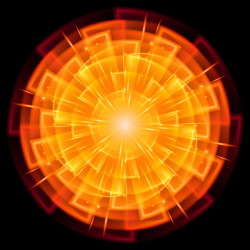 Similar image 1411055