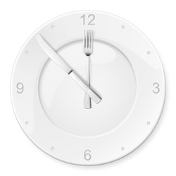 Similar image 1411056