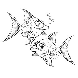 Similar image 1411057