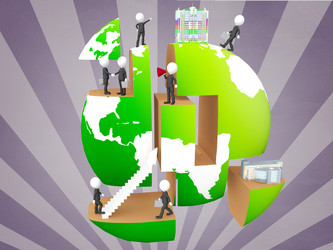 Similar image 1411066