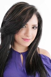 Similar image 1411072