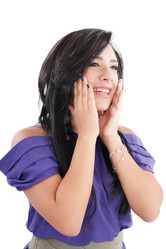 Similar image 1411076