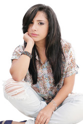 Similar image 1411079