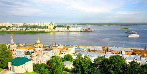 Similar image 1411085