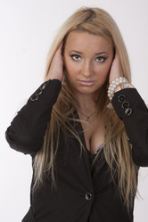 Similar image 1411109