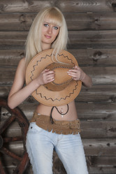 Similar image 1411112