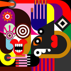 Similar image 1411124