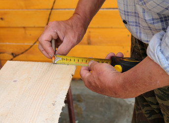 Similar image 1411128