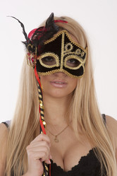 Similar image 1411131