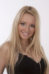 Similar image 1411132