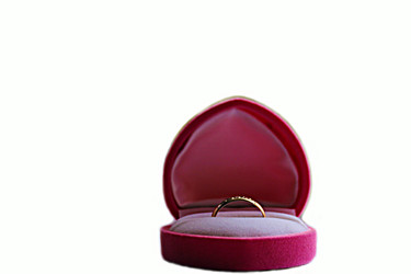 Similar image 1411137