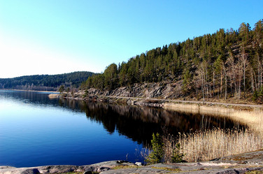 Similar image 1411140