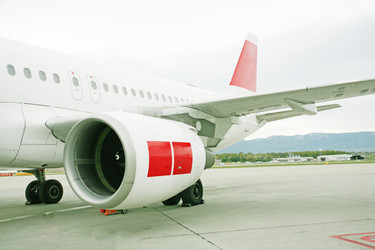 Similar image 1411145