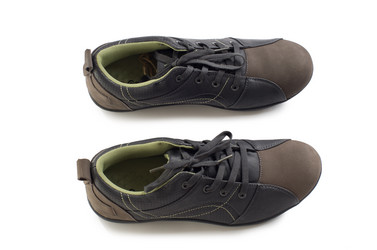 Similar image 1411184