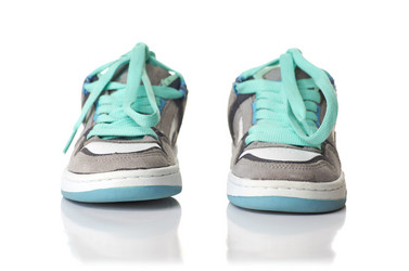 Similar image 1411186