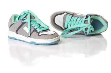 Similar image 1411187