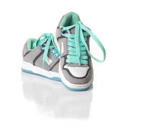 Similar image 1411188