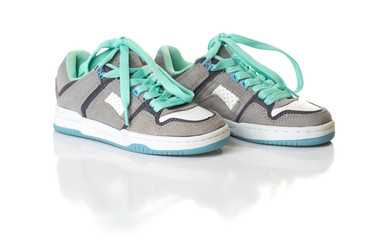 Similar image 1411189