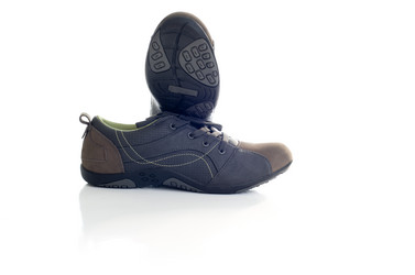 Similar image 1411190