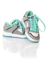 Similar image 1411191