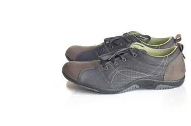 Similar image 1411192