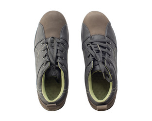 Similar image 1411193