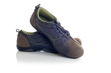 Similar image 1411195