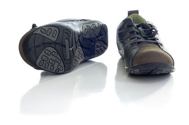 Similar image 1411197