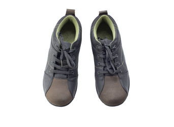 Similar image 1411201