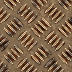 Similar image 1411203