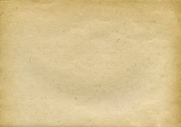 Similar image 1411204