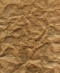 Similar image 1411205