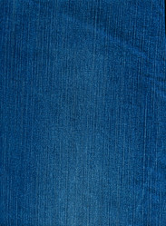 Similar image 1411206