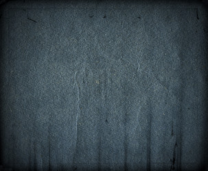 Similar image 1411208