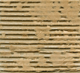 Similar image 1411211