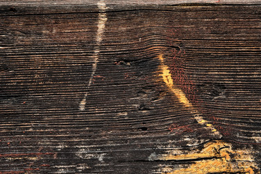 Similar image 1411212