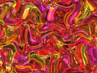 Similar image 1411214